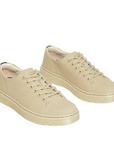 Dr-Martens-Dante-Scarpe-Casual-Lato