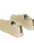 Dr-Martens-Dante-Scarpe-Casual-Lato