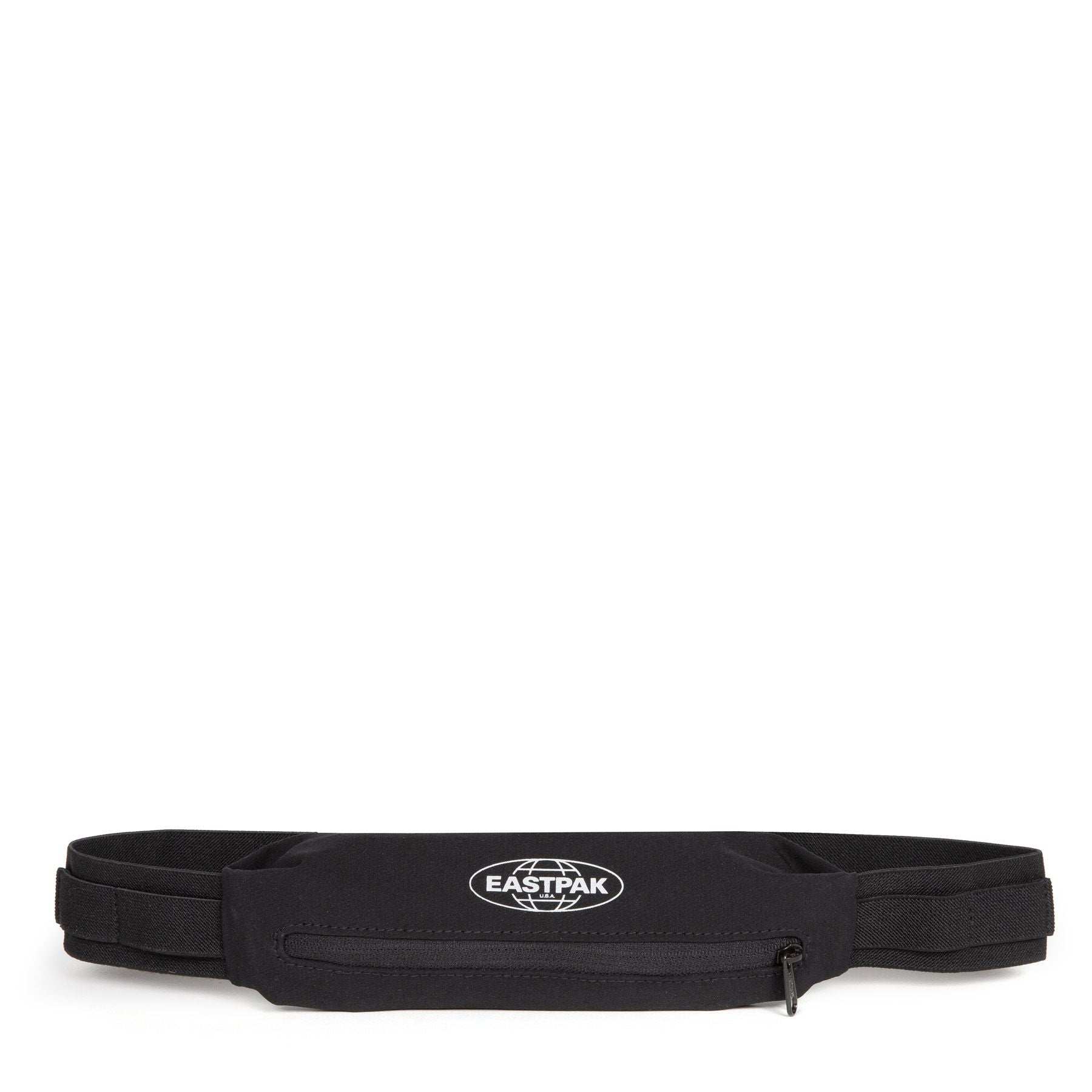 Eastpak Marsupio Junip Wrist 7.6x7.5cm EK0A5BAD008 black