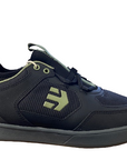 Etnies Camber Pro MTB - Scarpe da Mountain Bike Uomo Nero 4101000559