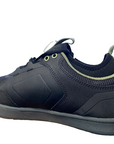 Etnies Camber Pro MTB - Scarpe da Mountain Bike Uomo Nero 4101000559