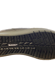 Etnies Camber Pro MTB - Scarpe da Mountain Bike Uomo Nero 4101000559