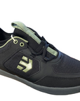 Etnies Camber Pro MTB - Scarpe da Mountain Bike Uomo Nero 4101000559