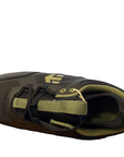 Etnies Camber Pro MTB - Scarpe da Mountain Bike Uomo Nero 4101000559