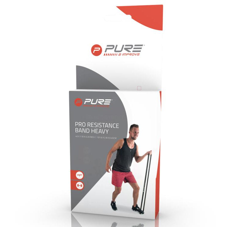 Fascia-Resistenza-Pure-2Improve-Heavy-allenamento-forza