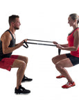 Fascia-Resistenza-Pure-2Improve-Heavy-allenamento-forza