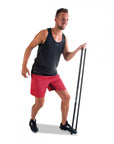 Fascia-Resistenza-Pure-2Improve-Heavy-allenamento-forza