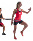 Fascia-Resistenza-Pure-2Improve-Heavy-allenamento-forza