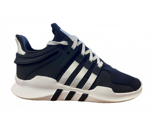 Scarpa adidas eqt support top adv