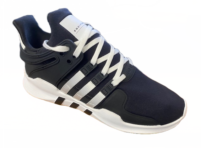 Adidas aq1758 2024