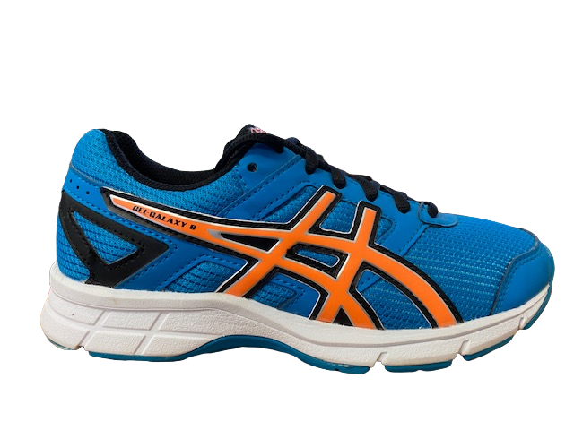 Asics c520n 2025