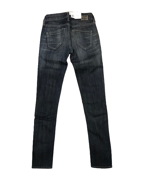 Meltin'Pot jeans da donna Muriel D1444 UK235 BF10 denim