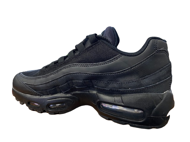 Air 95 max essential shop