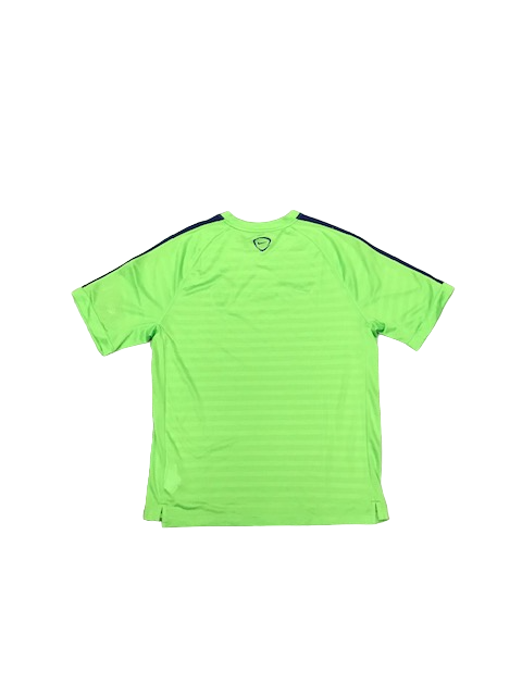 nike maglia juventus squad SS 636180 313