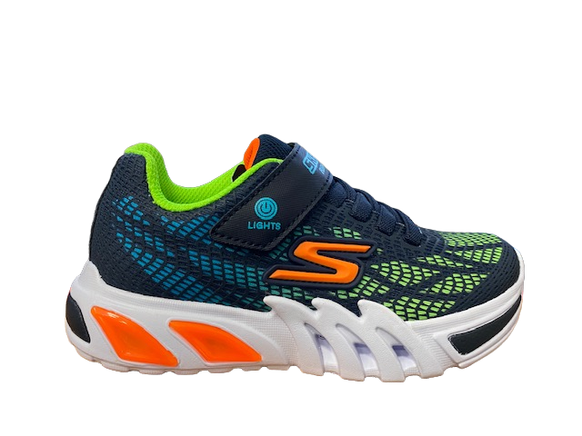 Skechers ragazzo sales