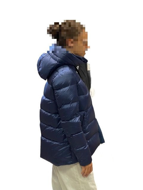 Giubbotti Bomboogie Giacca Bomboogie Piumino