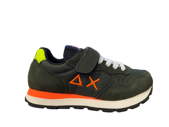Scarpe ax sun68 bambino discount