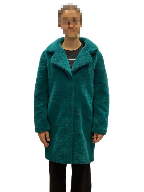 Hobbs hotsell braidy coat