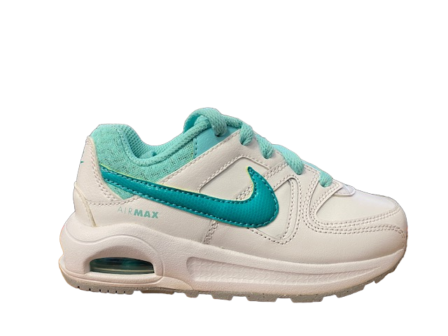 Air max 2024 da bambina