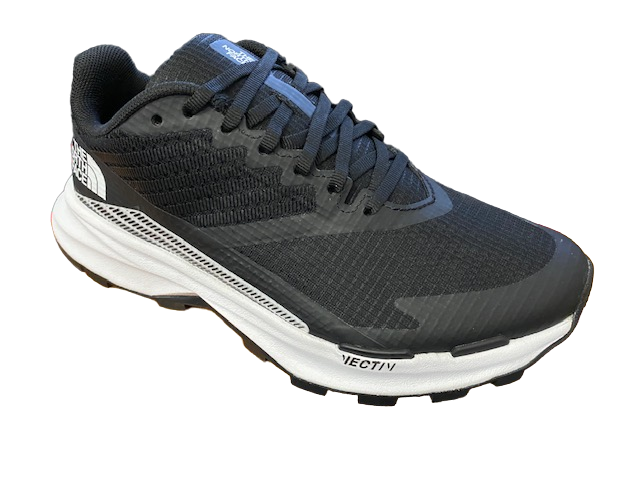 The North Face scarpa da trail da donna Vectiv Levitum NF0A5JCNKY4 nero