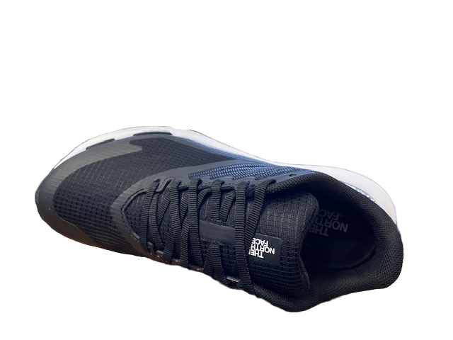 The North Face scarpa da trail da donna Vectiv Levitum NF0A5JCNKY4 nero