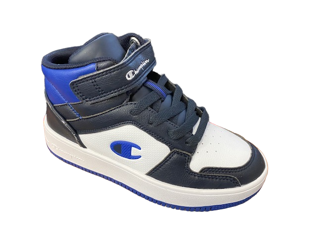 Scarpe champion alpha bambino hot sale