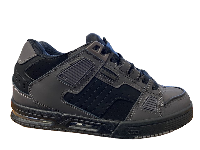 Globe sabre grigie hot sale