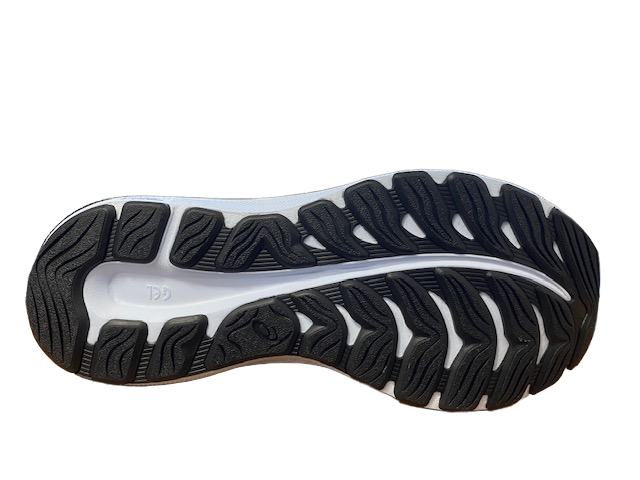 Asics scarpa da corsa da donna Gel Excite 9 1012B182 404 dive blue-orchidea