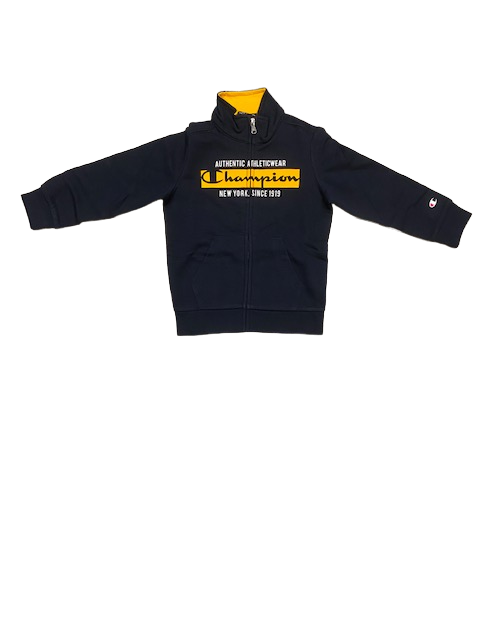 Giubbotto champion ragazzo cheap
