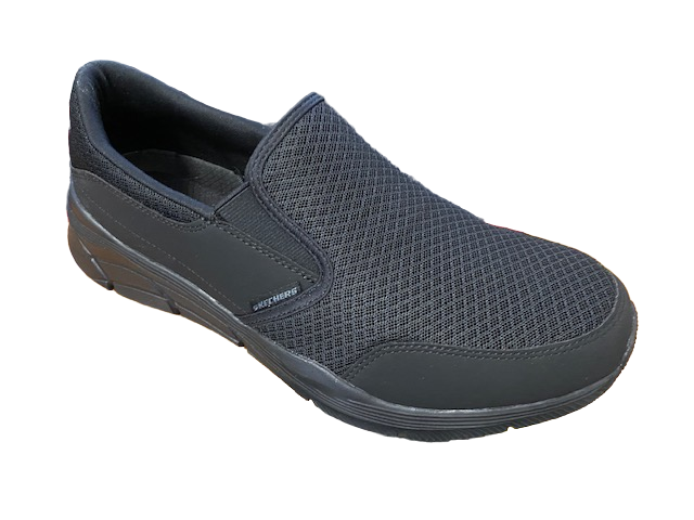 Skechers sorino pantalone deals
