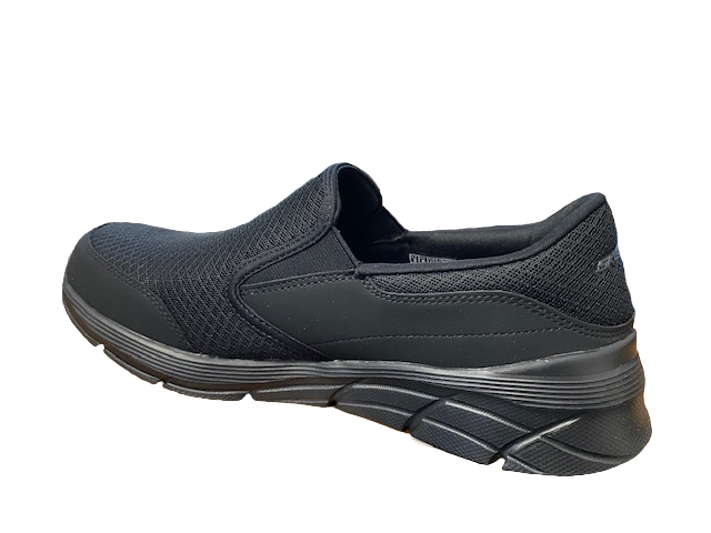 Scarpe skechers uomo senza lacci sales