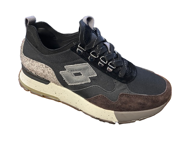 Lotto leggenda deals osaka uomo