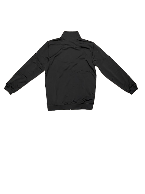 Puma Tuta in poliestere Tape 847420 01 black