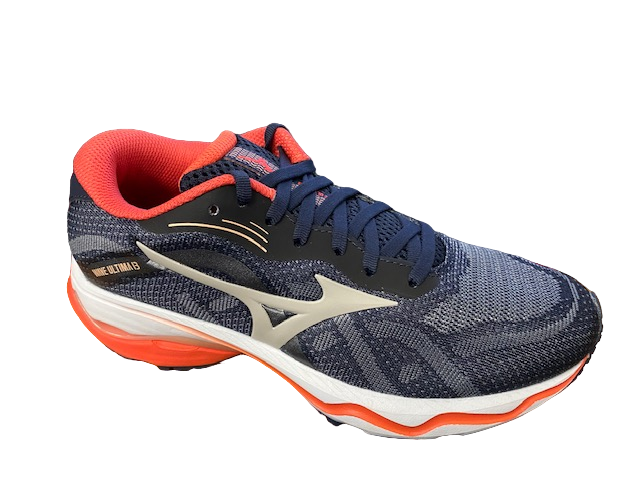 Mizuno wave ultima 18 italia sales