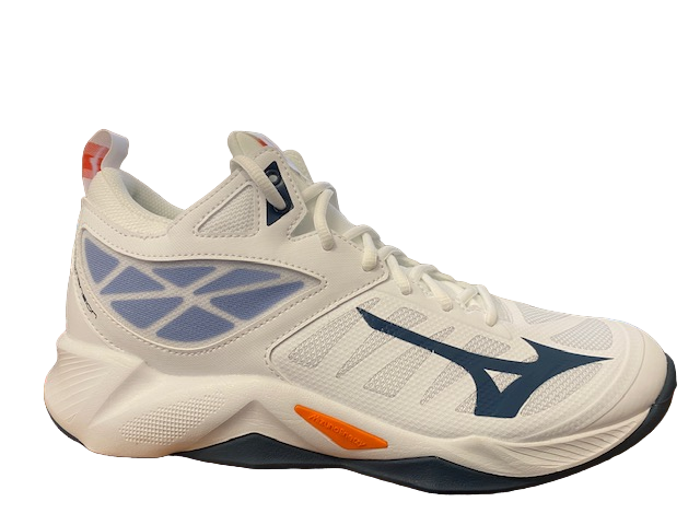 Scarpe mizuno volley 2019 hotsell