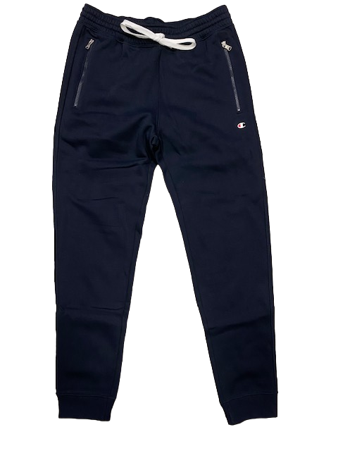 Pantalone felpato champion on sale