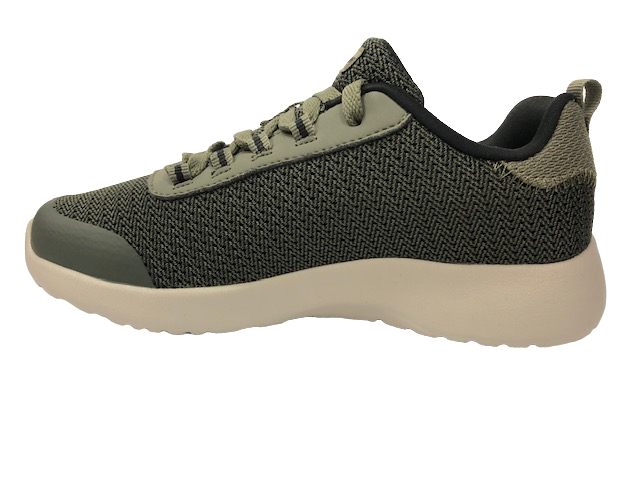 Skechers 97771l sales