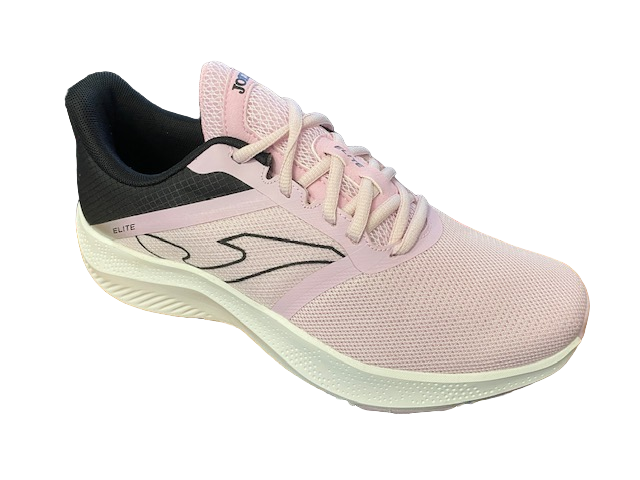 Joma scarpa da corsa Elite Lady 2213 pink