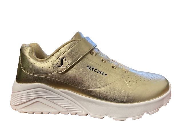Skechers ragazza hotsell