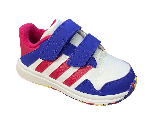 Adidas scarpe shop bambino