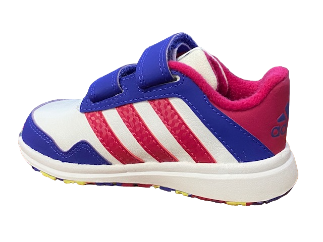 Scarpe 2025 bambino adidas
