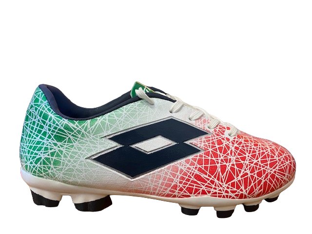 Scarpe lotto ragazzo best sale