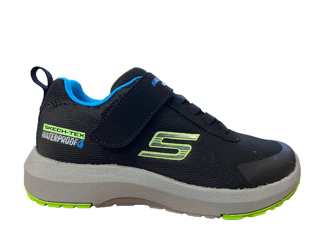 Skechers ragazzo best sale