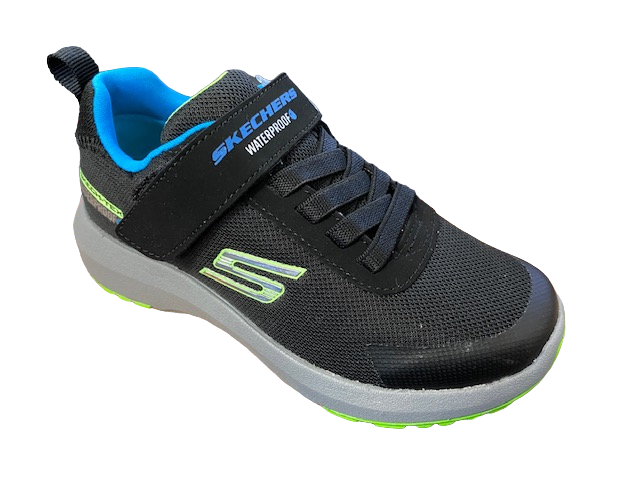 Skechers ragazzo sale