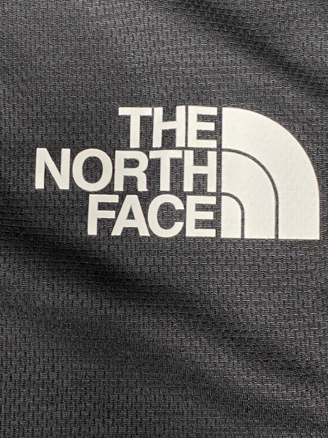 The North Face Canotta uomo Mountain Athletics NF0A5IEVPH51