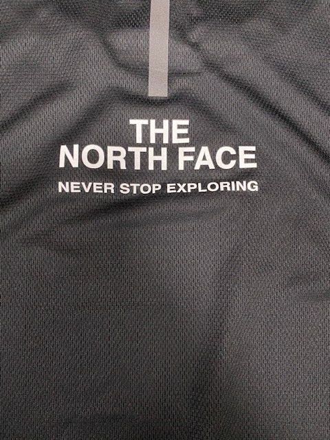 The North Face Canotta uomo Mountain Athletics NF0A5IEVPH51