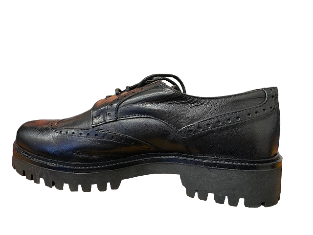 Exton Capra Nera 1586 M 6859 O 0267