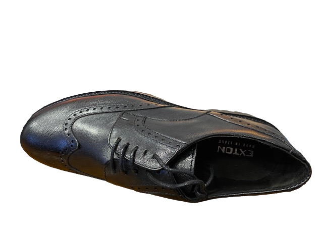 Exton Capra Nera 1586 M 6859 O 0267
