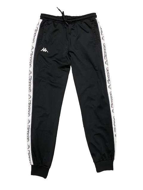 Pantaloni 2025 jeans kappa