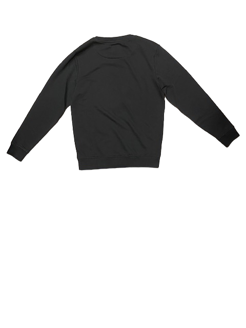 Kappa Felpa da uomo giricollo Authentic Zemin 303WIV0 907